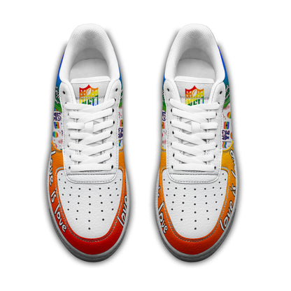 Footwearstorm Buffalo Bills Low-Top Sneakers Shoes For Men And Women 2808251