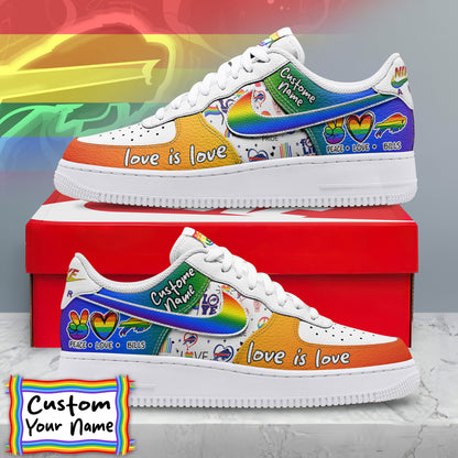 Footwearstorm Buffalo Bills Low-Top Sneakers Shoes For Men And Women 2808251