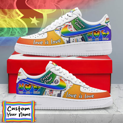 Footwearstorm Houston Texans Low-Top Sneakers Shoes For Men And Women 2808235