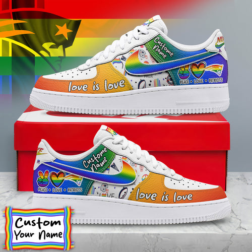 Footwearstorm New England Patriots Low-Top Sneakers Shoes For Men And Women 2808292