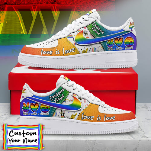 Footwearstorm Washington Commanders Low-Top Sneakers Shoes For Men And Women 2808263