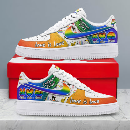 Footwearstorm Washington Commanders Low-Top Sneakers Shoes For Men And Women 2808263