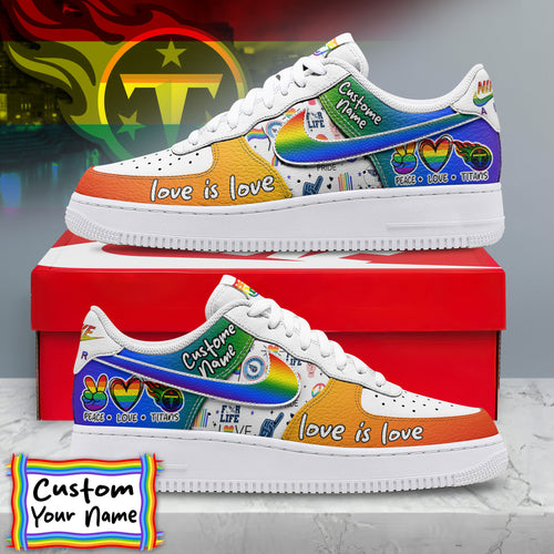Footwearstorm Tennessee Titans Low-Top Sneakers Shoes For Men And Women 2808248