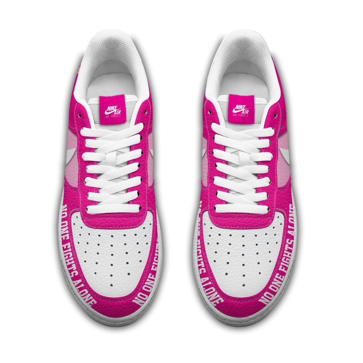 Footwearstorm Seattle Seahawks Low-Top Sneakers Shoes For Men And Women 2808332
