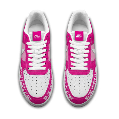 Footwearstorm Minnesota Vikings Low-Top Sneakers Shoes For Men And Women 2808338