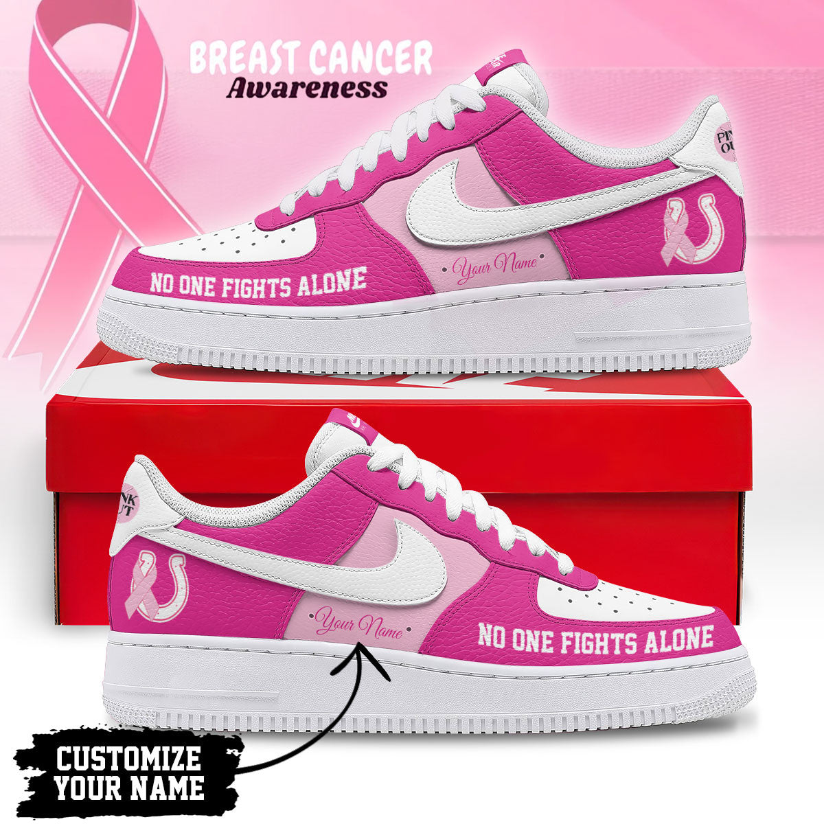 Footwearstorm Indianapolis Colts Low-Top Sneakers Shoes For Men And Women 2808335