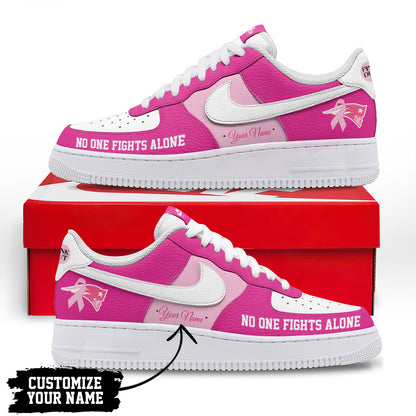 Footwearstorm New England Patriots Low-Top Sneakers Shoes For Men And Women 2808346