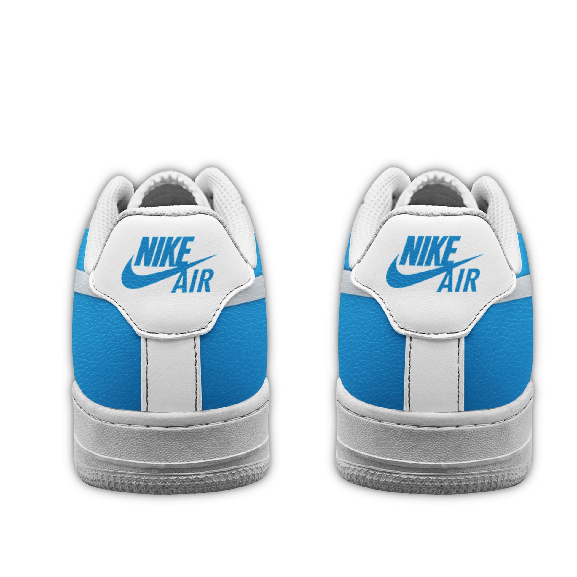 Footwearstorm Detroit Lions Low-Top Sneakers Shoes For Men And Women 2808224