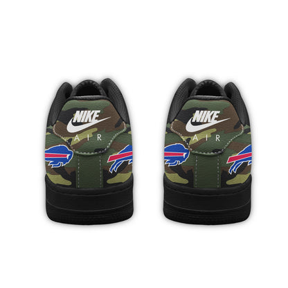 Footwearstorm Buffalo Bills Low-Top Sneakers Shoes For Men And Women 280853
