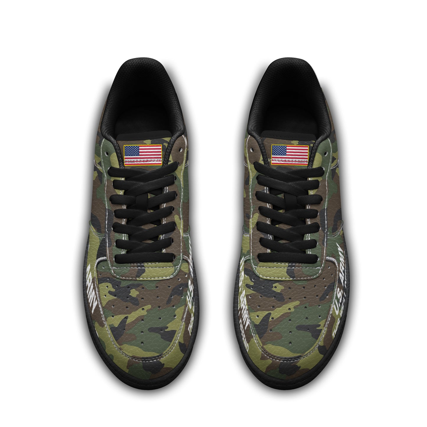 Footwearstorm Dallas Cowboys Low-Top Sneakers Shoes For Men And Women 280883