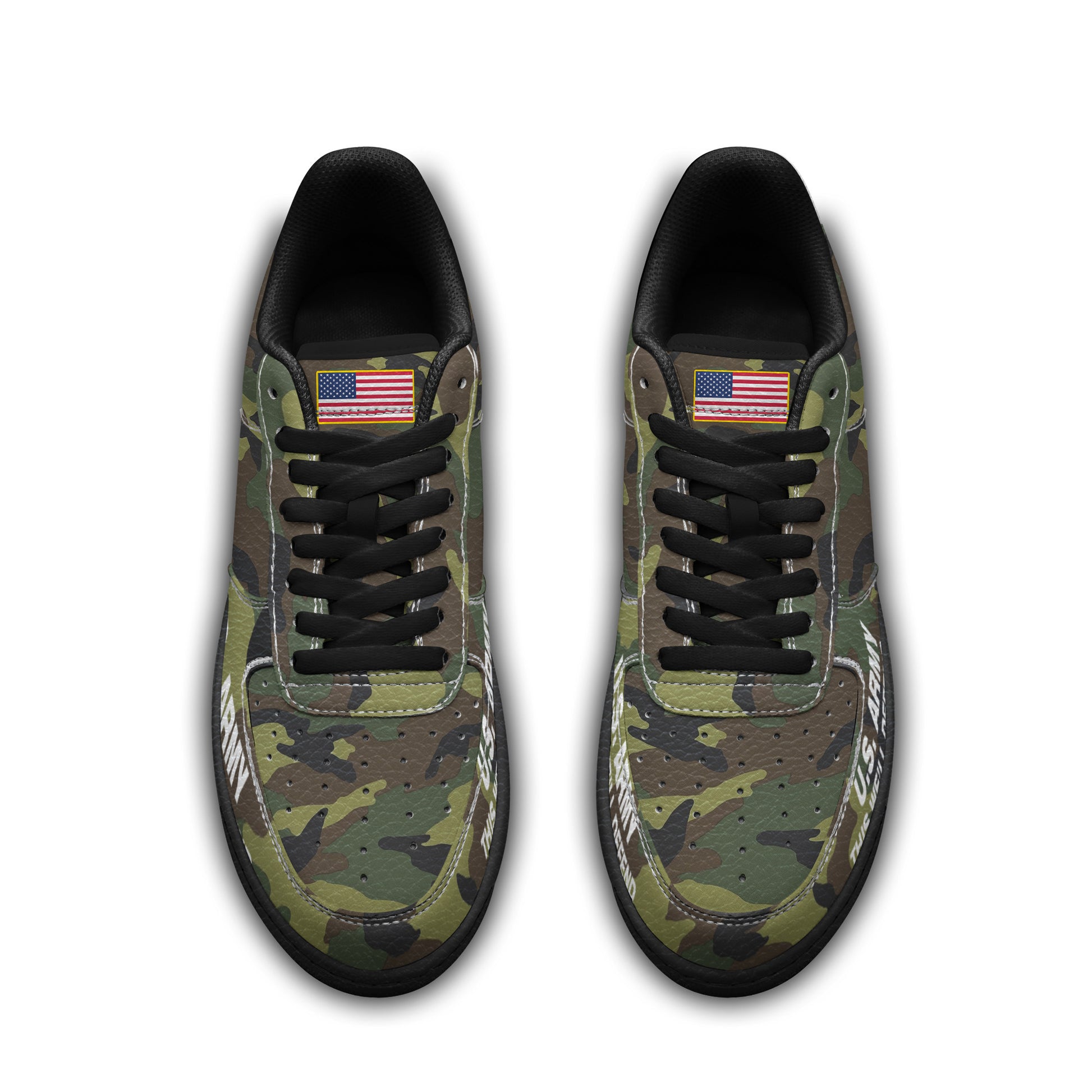 Footwearstorm Dallas Cowboys Low-Top Sneakers Shoes For Men And Women 280883