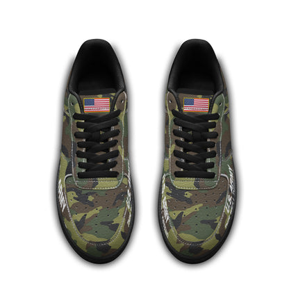 Footwearstorm Dallas Cowboys Low-Top Sneakers Shoes For Men And Women 280883