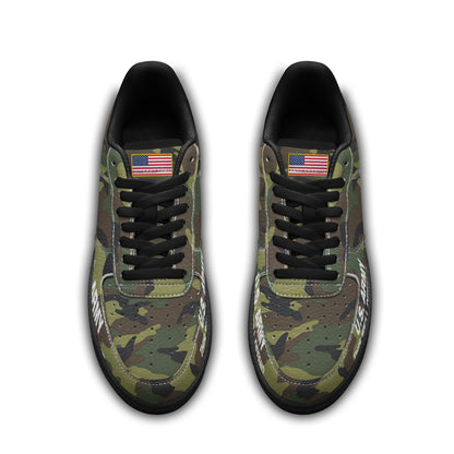 Footwearstorm Las Vegas Raiders Low-Top Sneakers Shoes For Men And Women 2808147
