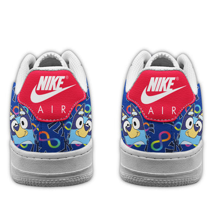 Footwearstorm New York Yankees Low-Top Sneakers Shoes For Men And Women 280895