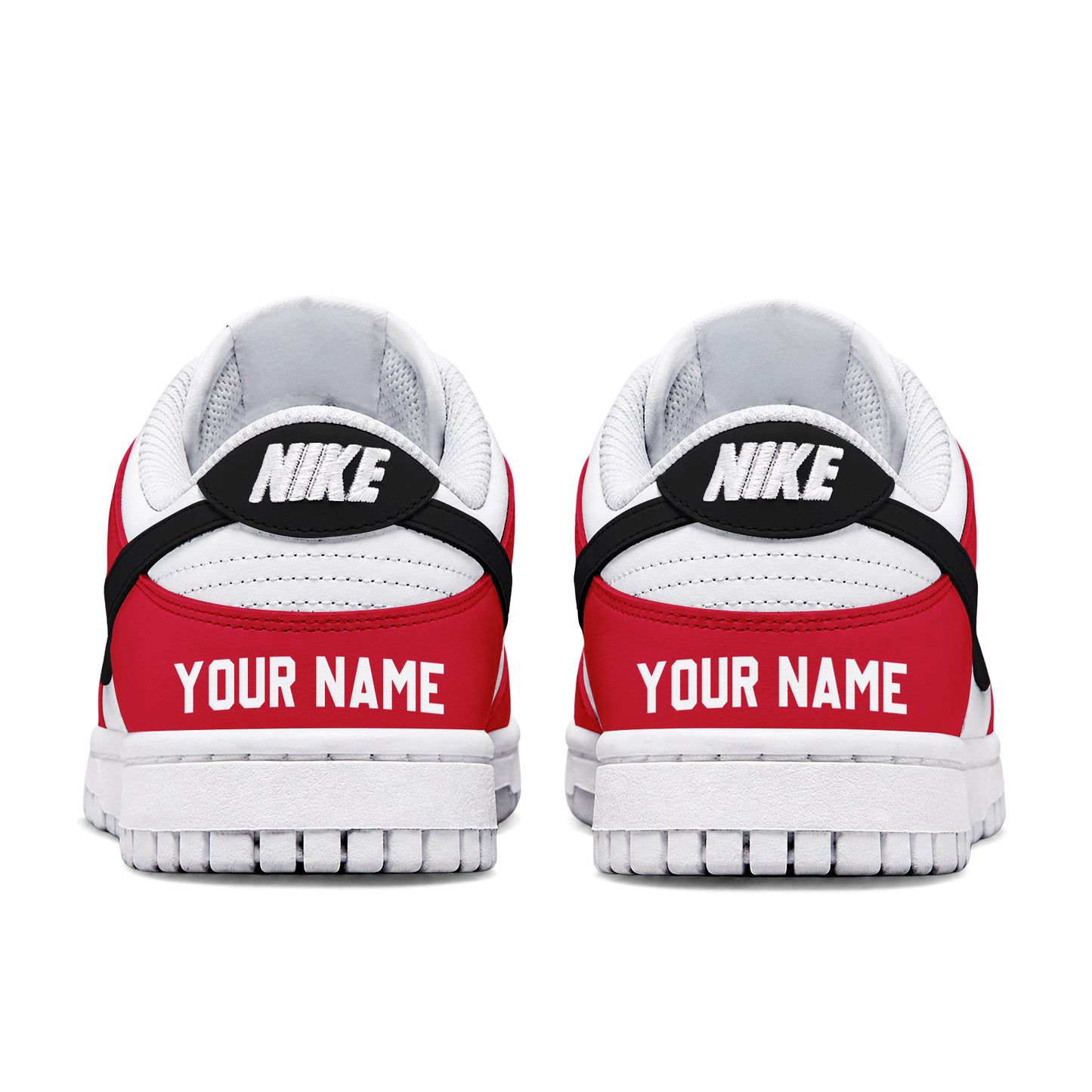 Japan Air Low-Top Sneakers 2026