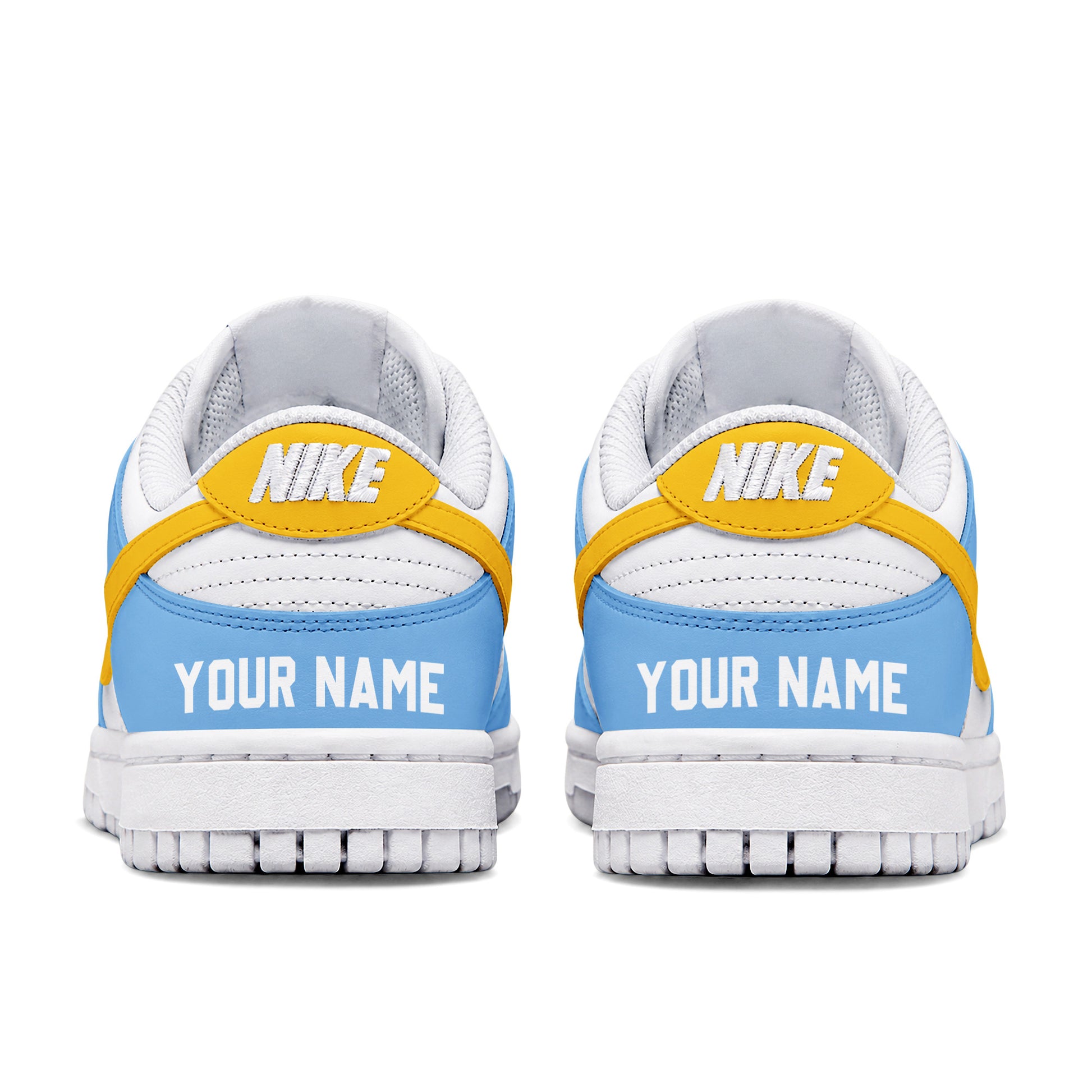 Argentina Air Low-Top Sneakers 2026