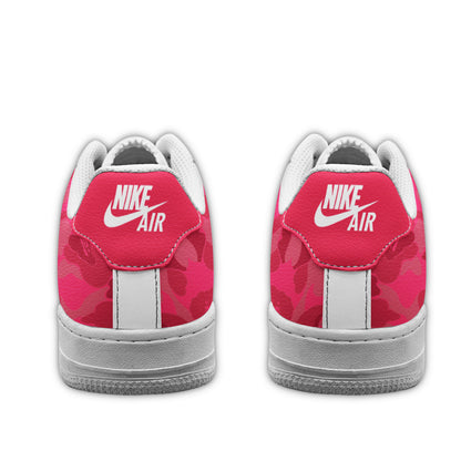 Poland Air Low-Top Sneakers 2026