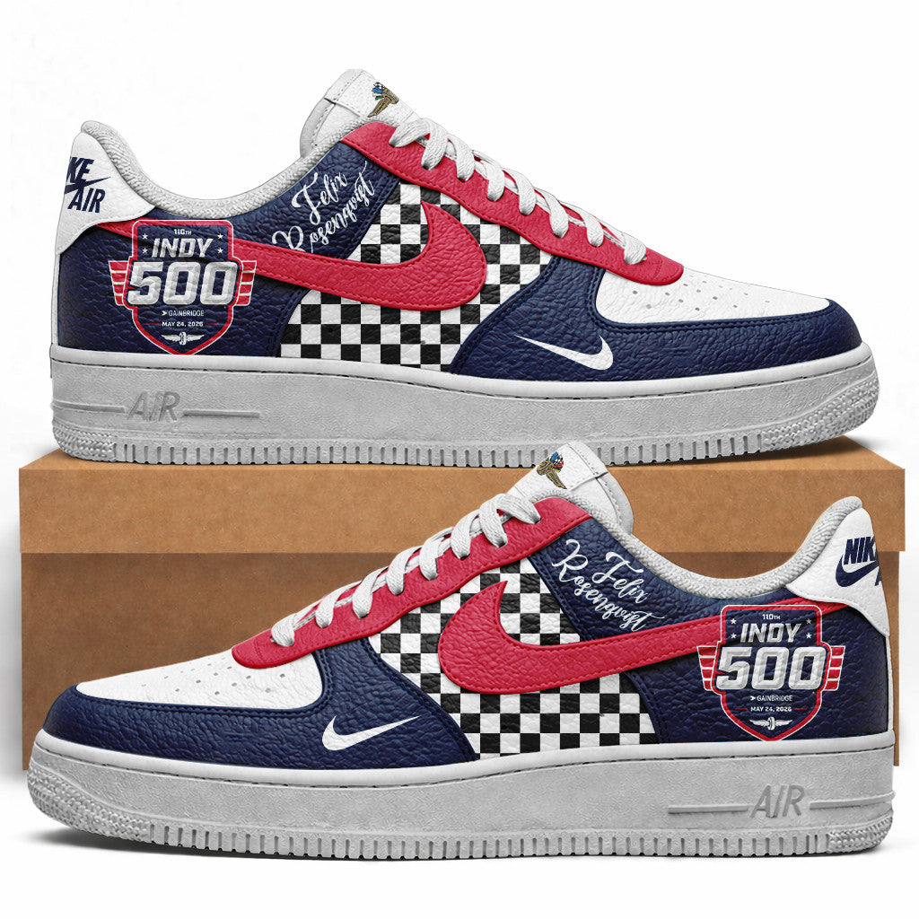 Footwearstorm Felix Rosenqvist Low-Top Sneakers Shoes For Men And Women 2808207