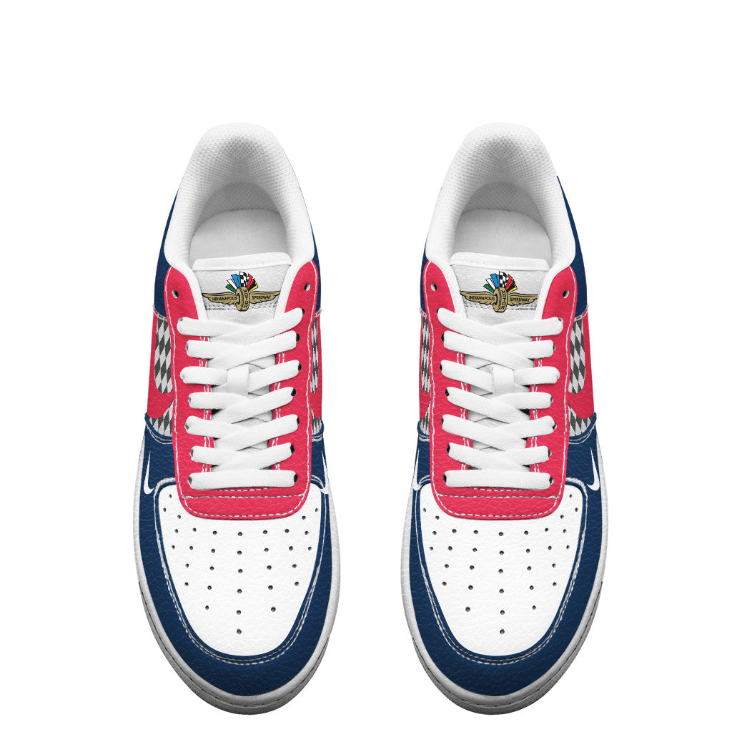 Footwearstorm Felix Rosenqvist Low-Top Sneakers Shoes For Men And Women 2808207
