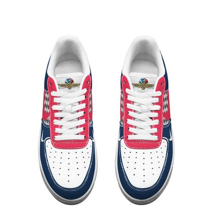 Footwearstorm Felix Rosenqvist Low-Top Sneakers Shoes For Men And Women 2808207