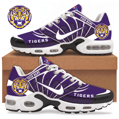LSU Tigers TN Shoes 2026