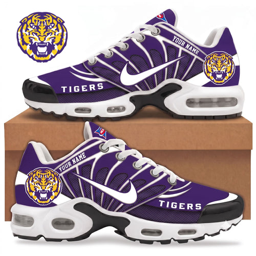 LSU Tigers TN Shoes 2026