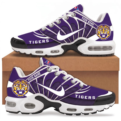 LSU Tigers TN Shoes 2026