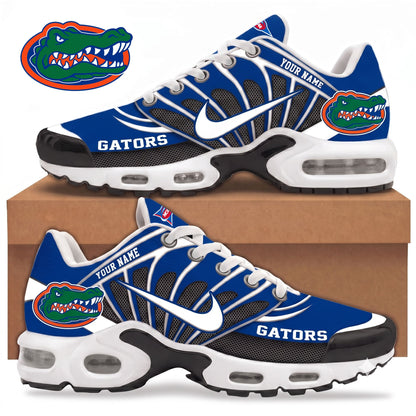 Florida Gators TN Shoes 2026
