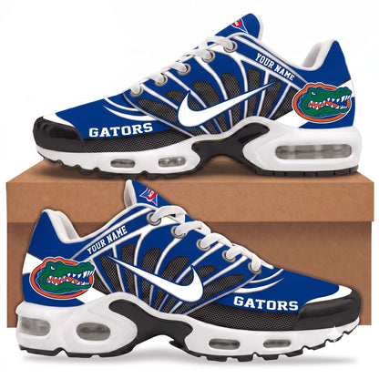 Florida Gators TN Shoes 2026