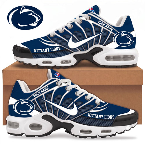Penn State Nittany Lions TN Shoes 2026