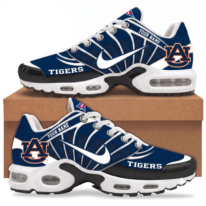 Auburn Tigers TN Shoes 2026