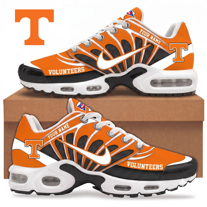 Tennessee Volunteers TN Shoes 2026