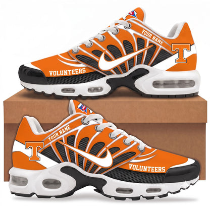 Tennessee Volunteers TN Shoes 2026