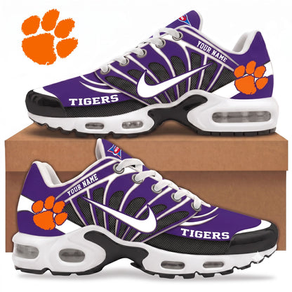 Clemson Tigers TN Shoes 2026