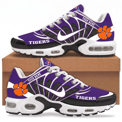 Clemson Tigers TN Shoes 2026
