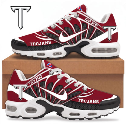 USC Trojans TN Shoes 2026