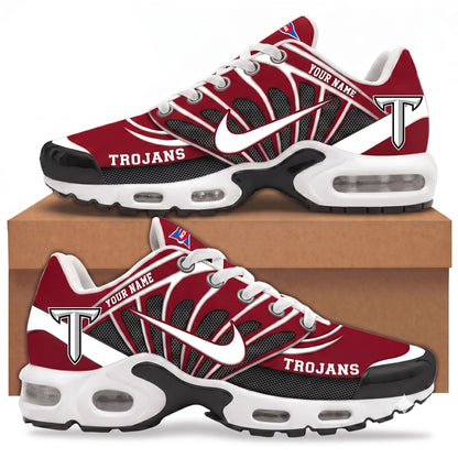 USC Trojans TN Shoes 2026
