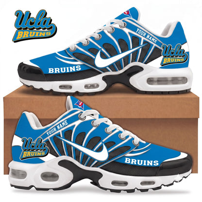UCLA Bruins TN Shoes 2026