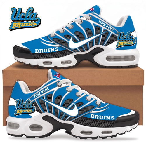 UCLA Bruins TN Shoes 2026