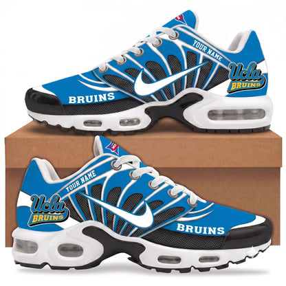 UCLA Bruins TN Shoes 2026