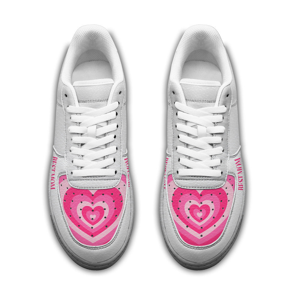 Footwearstorm New England Patriots Low-Top Sneakers Shoes For Men And Women 2808145