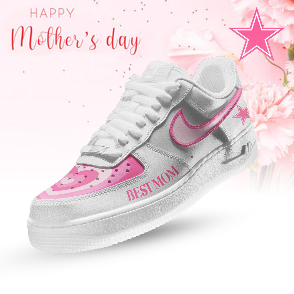 Footwearstorm Dallas Cowboys Low-Top Sneakers Shoes For Men And Women 280841