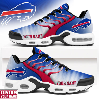 Footwearstorm Buffalo Bills TN Shoes Sneakers For Men And Women