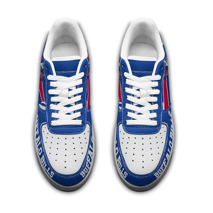 Footwearstorm Buffalo Bills Low-Top Sneakers Shoes For Men And Women 280884