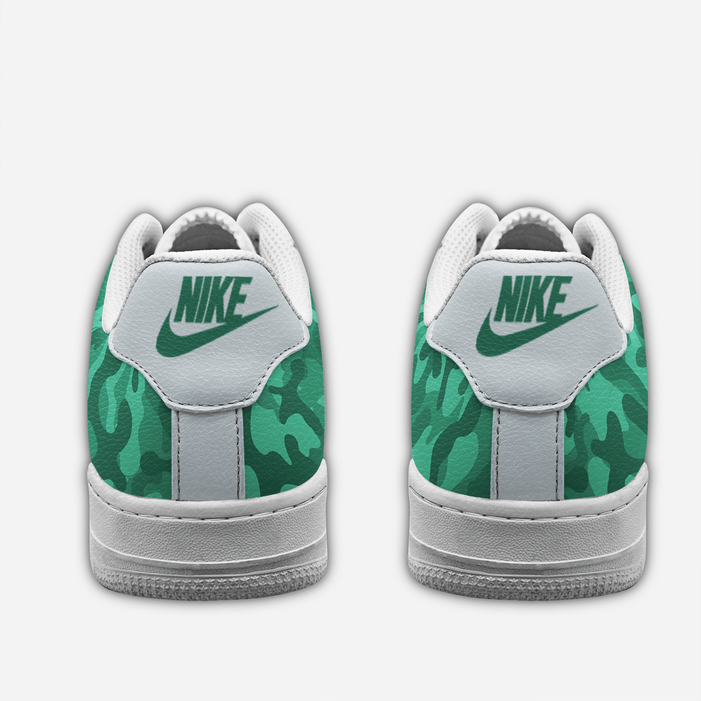 Footwearstorm New York Jets Low-Top Sneakers Shoes For Men And Women 2808199