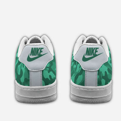 Footwearstorm New York Jets Low-Top Sneakers Shoes For Men And Women 2808199