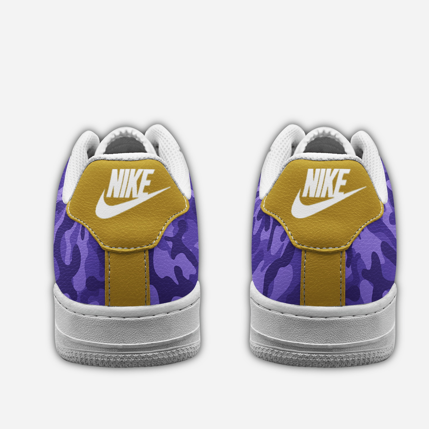 Footwearstorm Baltimore Ravens Low-Top Sneakers Shoes For Men And Women 2808131