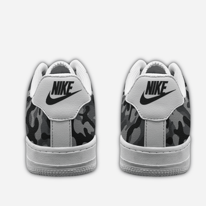 Footwearstorm Las Vegas Raiders Low-Top Sneakers Shoes For Men And Women 2808166
