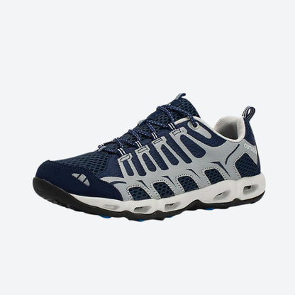 Trail Blaze