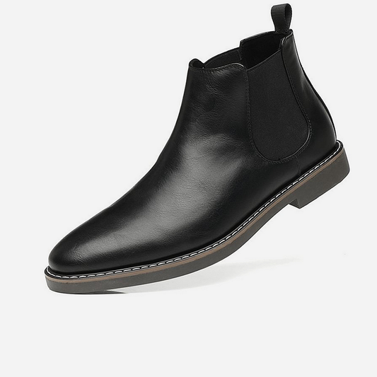 Men's Chelsea Formal Boot